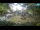Webcam in Zagabria, 96.9 km