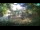 Webcam in Zagabria, 0 km
