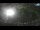 Webcam in Zagreb, 0 km