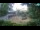 Webcam in Zagreb, 1.7 mi away