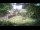 Webcam in Zagreb, 1.4 mi away