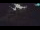 Webcam in Zagreb, 18 mi away