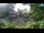 Webcam in Zagreb, 4.3 km