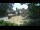 Webcam in Zagreb, 3.8 km