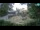 Webcam in Zagreb, 3.6 km
