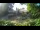 Webcam in Zagreb, 3.4 km