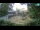 Webcam in Zagreb, 3.5 km