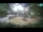 Webcam in Zagreb, 1.3 mi away