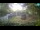 Webcam in Zagreb, 1.3 mi away