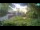 Webcam in Zagreb, 17.8 mi away