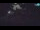 Webcam in Zagreb, 0 mi away