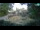 Webcam in Zagreb, 3.4 km