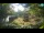 Webcam in Zagabria, 3.6 km
