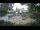 Webcam in Zagreb, 1.4 mi away