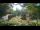 Webcam in Zagabria, 3.8 km