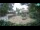 Webcam in Zagreb, 4.3 km entfernt