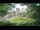 Webcam in Zagreb, 1.3 mi away