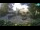 Webcam in Zagreb, 1.3 mi away