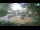 Webcam in Zagreb, 1.3 mi away