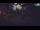 Webcam in Zagreb, 1.3 mi away