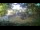 Webcam in Zagreb, 3.8 km entfernt