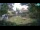 Webcam in Zagreb, 18 mi away