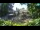 Webcam in Zagreb, 4.3 km entfernt