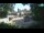 Webcam in Zagreb, 18 mi away