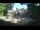Webcam in Zagreb, 10 km