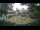 Webcam in Zagabria, 66.7 km