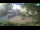 Webcam in Zagabria, 3.5 km