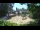 Webcam in Zagreb, 0 km entfernt