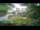 Webcam in Zagabria, 3.6 km