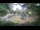 Webcam in Zagreb, 10 km entfernt