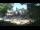 Webcam in Zagabria, 3.4 km