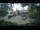 Webcam in Zagreb, 0 km