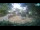Webcam in Zagreb, 1.3 mi away
