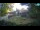 Webcam in Zagreb, 21.7 km entfernt