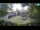 Webcam in Zagreb, 0 km