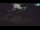 Webcam in Zagabria, 3.8 km