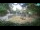 Webcam in Zagreb, 0 km