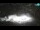Webcam in Zagreb, 4 mi away