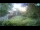 Webcam in Zagreb, 8.3 mi away