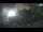 Webcam in Zagreb, 0 km entfernt