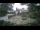 Webcam in Zagreb, 0.1 km