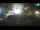 Webcam in Zagreb, 10 km entfernt