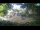 Webcam in Zagreb, 3.6 km entfernt
