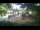 Webcam in Zagabria, 3.8 km