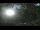 Webcam in Zagreb, 46.6 km
