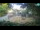 Webcam in Zagabria, 3.8 km